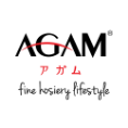 agam-logo