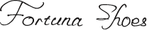 fortuna-shoes-logo