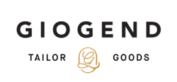 giogend-tailor-goods-logo