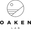 oaken-labs-logo