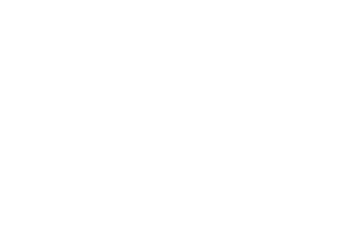 Sogni Logo White