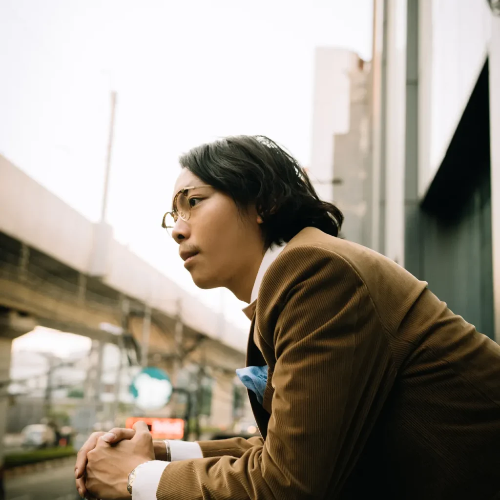 The spirit of Sogni 1a